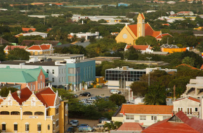 Bonaire 2012-43