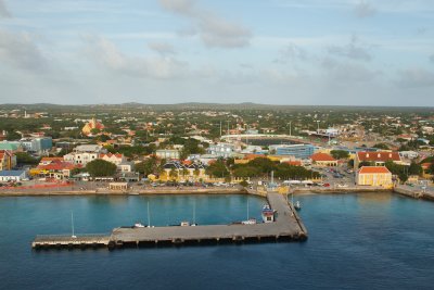 Bonaire 2012-44