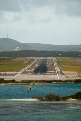 Aruba 2012-21