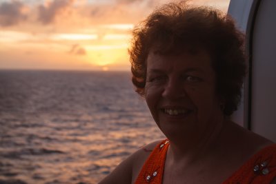 Aruba 2012-22