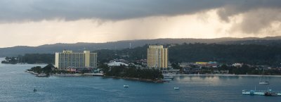 Jamaica 2012-4