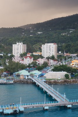 Jamaica 2012-8