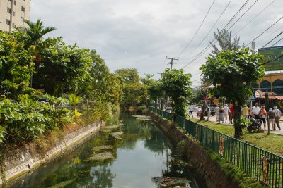Jamaica 2012-11