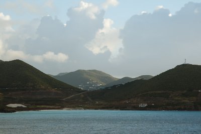 St Martin 2012-4