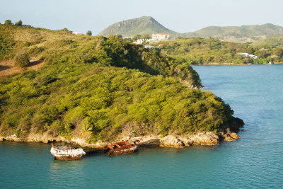 Antigua 2012-8
