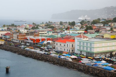Dominica 2012-6