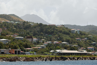 Dominica 2012-27