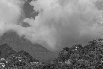Dominica 2012