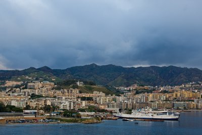 Messina 2