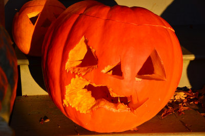 Halloween 2011   03.JPG