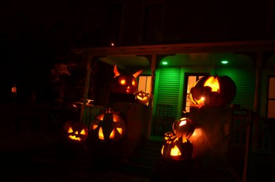 Halloween 2011   04.JPG