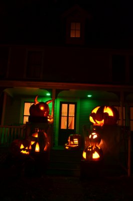 Halloween 2011   05.JPG