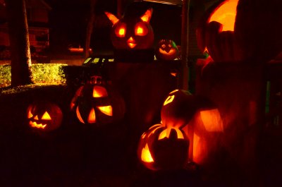 Halloween 2011   07.JPG