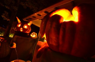 Halloween 2011   08.JPG