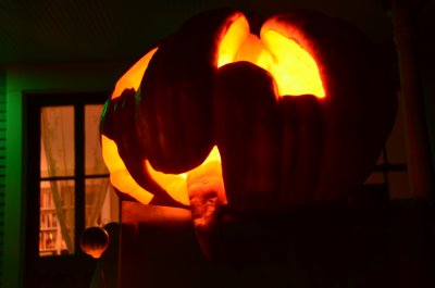 Halloween 2011   11.JPG