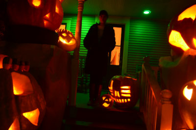 Halloween 2011   14.JPG