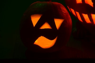 Halloween 2011   15.JPG