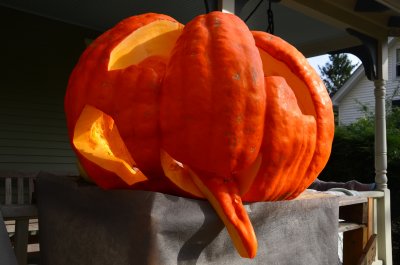 Halloween 2011   16.JPG