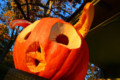 Halloween 2011   20.JPG