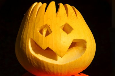 Halloween 2011   21.JPG