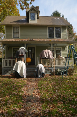 Halloween 2011   37.JPG