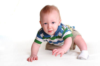Nathan