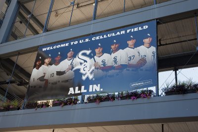 US Cellular Field10.jpg