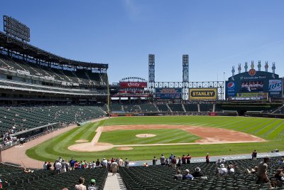 US Cellular Field29.jpg