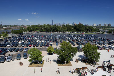 US Cellular Field43.jpg