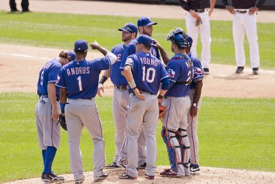 US Cellular Field268.jpg