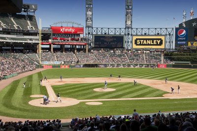 US Cellular Field79.jpg