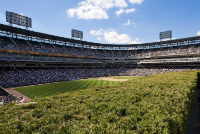 US Cellular Field94.jpg