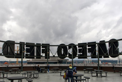 Safeco Field372.jpg