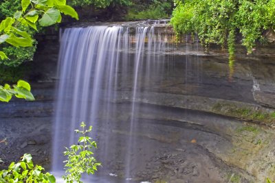 Bridal Veil Falls 1.jpg