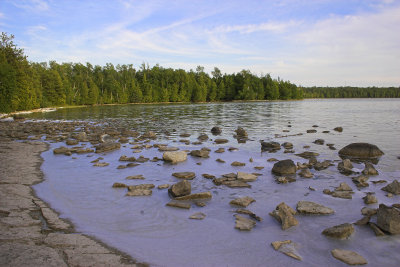 Cyprus Lake 1.jpg