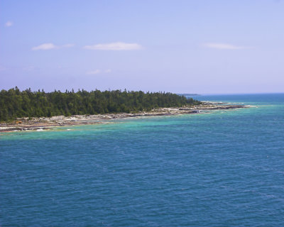 Georgian Bay 1.jpg