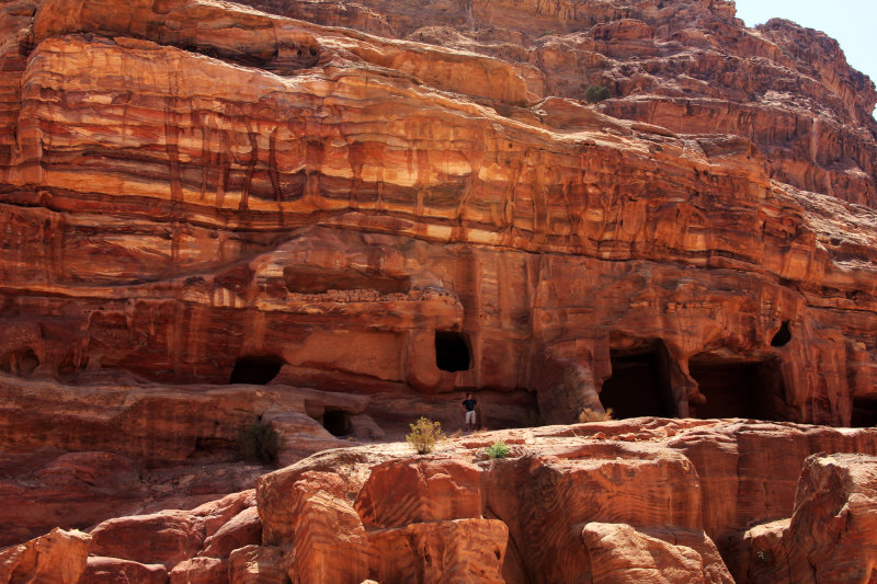 Petra