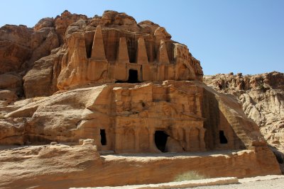 Petra