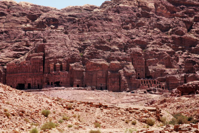 Petra