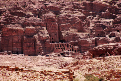 Petra