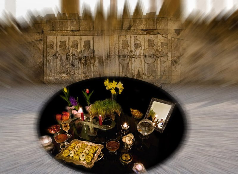 Nowruz