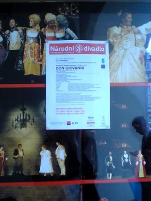 105.Don Giovanni, now playing!.jpg
