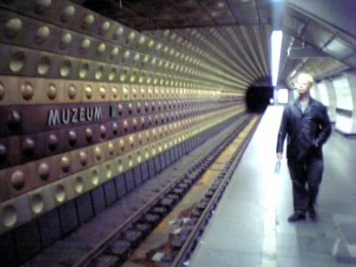 128.Muzeum metro.jpg