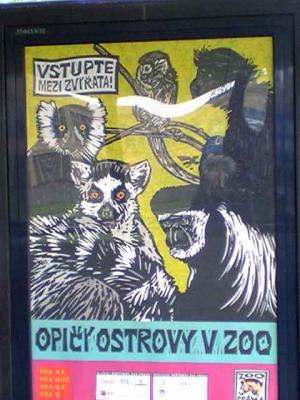 129.Zoo station.jpg