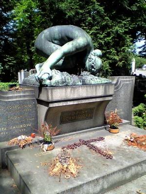 g4/59/650459/3/61632909.ZWdUABf0.jpg