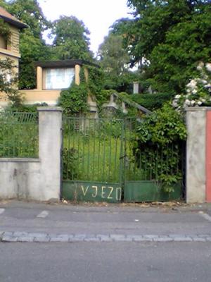 147.Down at the end of diplomacy street - Heartbreak embassy?.jpg