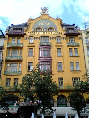 153.Grand Hotel Europa.jpg