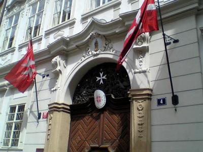 158.Maltese embassy.jpg