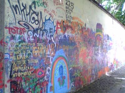 163.John Lennon wall.jpg