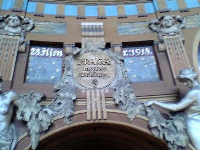 210.Ornate for a train station.jpg